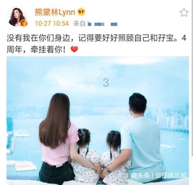 甜美洋气小公主