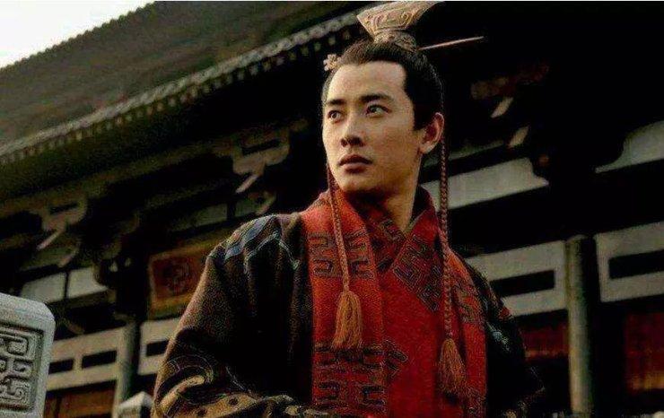 三小只僵尸的游戏时间5